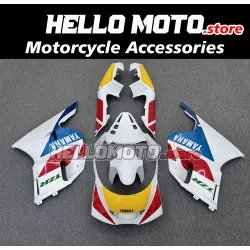 Yamaha TZR250 3XV 1991-1996 Fairing P/N 3AC6