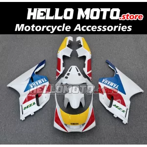 Yamaha TZR250 3XV 1991-1996 Fairing P/N 3AC6