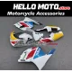 Yamaha TZR250 3XV 1991-1996 Fairing P/N 3AC6