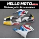 Yamaha TZR250 3XV 1991-1996 Fairing P/N 3AC6