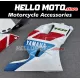 Yamaha TZR250 3XV 1991-1996 Fairing P/N 3AC6