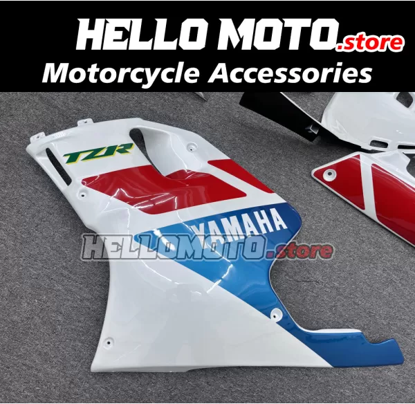 Yamaha TZR250 3XV 1991-1996 Fairing P/N 3AC6