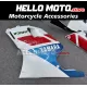 Yamaha TZR250 3XV 1991-1996 Fairing P/N 3AC6