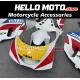 Yamaha TZR250 3XV 1991-1996 Fairing P/N 3AC6