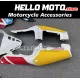 Yamaha TZR250 3XV 1991-1996 Fairing P/N 3AC6