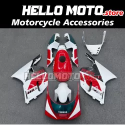 Yamaha TZR250 3XV 1991-1996 Fairing P/N 3AC2