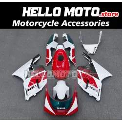 Yamaha TZR250 3XV 1991-1996 Fairing P/N 3AC2