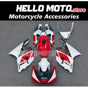Yamaha TZR250 3XV 1991-1996 Fairing P/N 3AC2