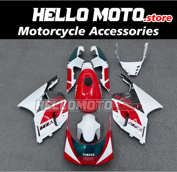 Yamaha TZR250 3XV 1991-1996 Fairing P/N 3AC2