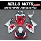 Yamaha TZR250 3XV 1991-1996 Fairing P/N 3AC2