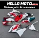 Yamaha TZR250 3XV 1991-1996 Fairing P/N 3AC2