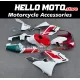 Yamaha TZR250 3XV 1991-1996 Fairing P/N 3AC2