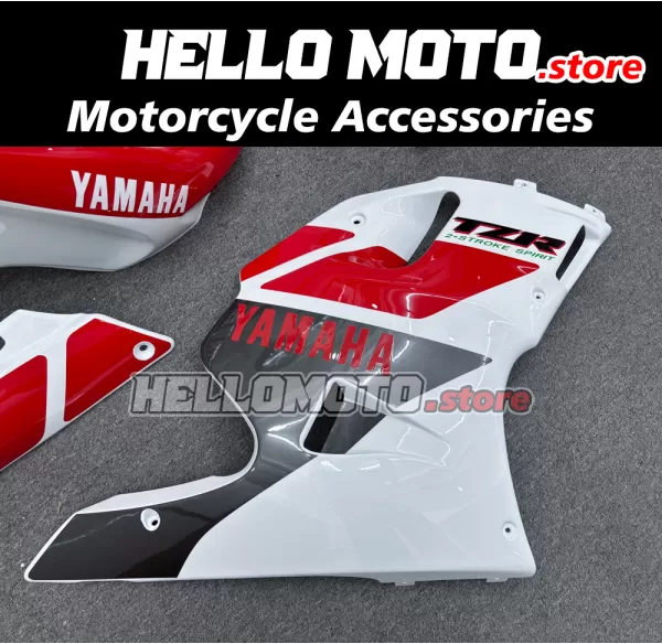 Yamaha TZR250 3XV 1991-1996 Fairing P/N 3AC2