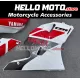 Yamaha TZR250 3XV 1991-1996 Fairing P/N 3AC2