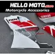 Yamaha TZR250 3XV 1991-1996 Fairing P/N 3AC2