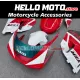 Yamaha TZR250 3XV 1991-1996 Fairing P/N 3AC2