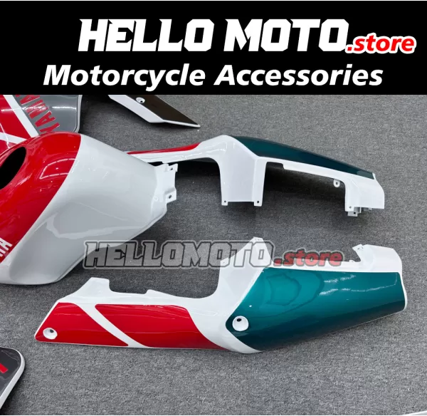 Yamaha TZR250 3XV 1991-1996 Fairing P/N 3AC2