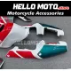 Yamaha TZR250 3XV 1991-1996 Fairing P/N 3AC2