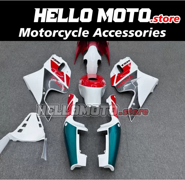 Yamaha TZR250 3XV 1991-1996 Fairing P/N 3AC2
