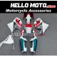 Yamaha TZR250 3XV 1991-1996 Fairing P/N 3AC2