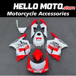 Yamaha TZR250 3XV 1991-1996 Fairing P/N 3AC8