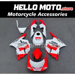 Yamaha TZR250 3XV 1991-1996 Fairing P/N 3AC8