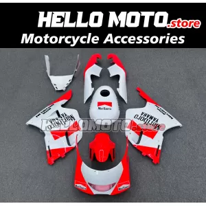 Yamaha TZR250 3XV 1991-1996 Fairing P/N 3AC8 Yamaha TZR250 3XV 1991-1996 Fairing P/N 3AC8