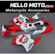 Yamaha TZR250 3XV 1991-1996 Fairing P/N 3AC8