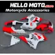 Yamaha TZR250 3XV 1991-1996 Fairing P/N 3AC8