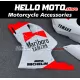 Yamaha TZR250 3XV 1991-1996 Fairing P/N 3AC8