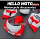 Yamaha TZR250 3XV 1991-1996 Fairing P/N 3AC8