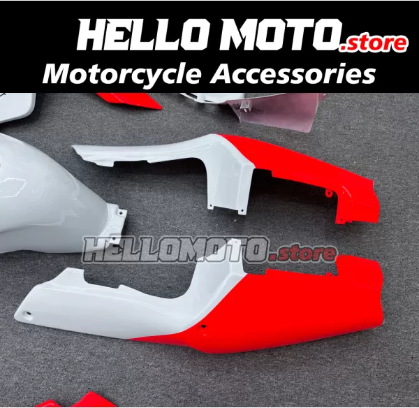 Yamaha TZR250 3XV 1991-1996 Fairing P/N 3AC8