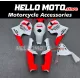 Yamaha TZR250 3XV 1991-1996 Fairing P/N 3AC8