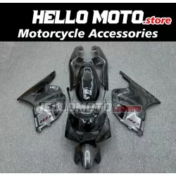 Yamaha TZR250 3XV 1991-1996 Fairing P/N 3AC5