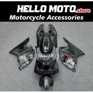 Yamaha TZR250 3XV 1991-1996 Fairing P/N 3AC5