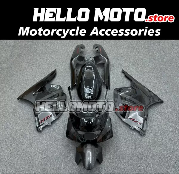 Yamaha TZR250 3XV 1991-1996 Fairing P/N 3AC5