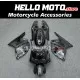 Yamaha TZR250 3XV 1991-1996 Fairing P/N 3AC5