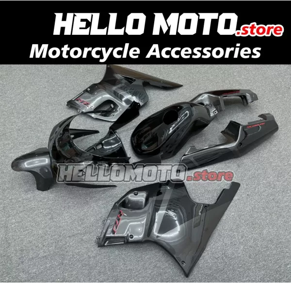 Yamaha TZR250 3XV 1991-1996 Fairing P/N 3AC5