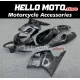 Yamaha TZR250 3XV 1991-1996 Fairing P/N 3AC5