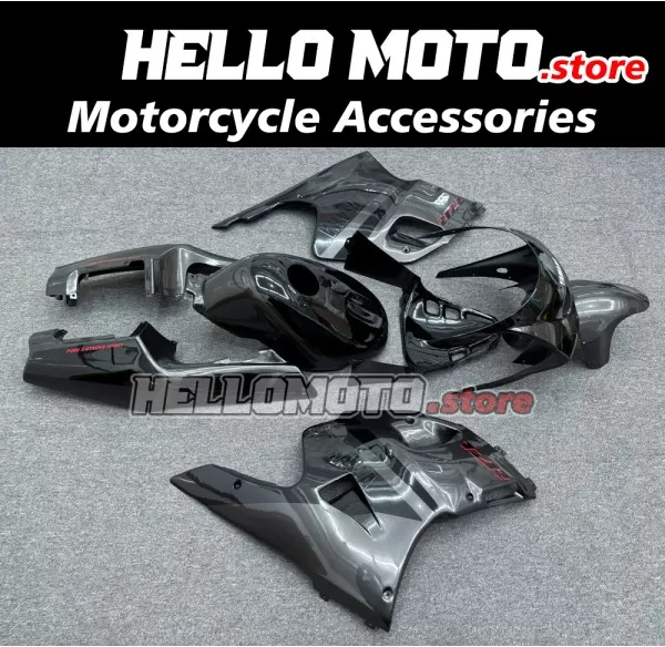 Yamaha TZR250 3XV 1991-1996 Fairing P/N 3AC5