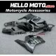 Yamaha TZR250 3XV 1991-1996 Fairing P/N 3AC5