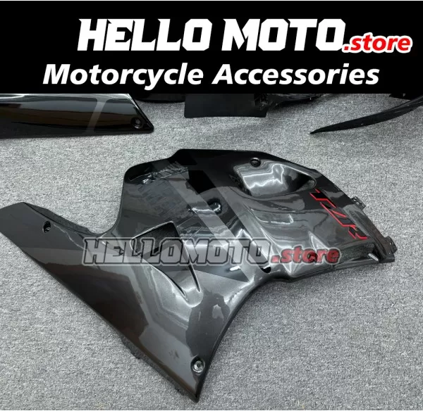 Yamaha TZR250 3XV 1991-1996 Fairing P/N 3AC5
