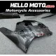Yamaha TZR250 3XV 1991-1996 Fairing P/N 3AC5