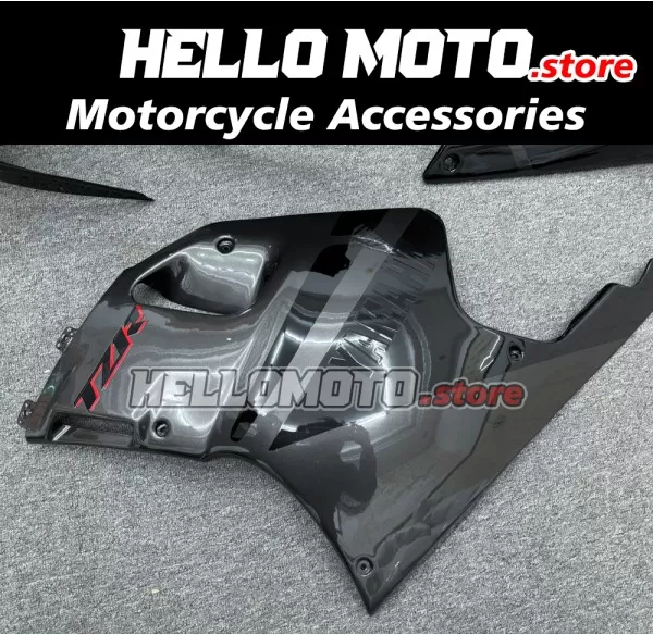 Yamaha TZR250 3XV 1991-1996 Fairing P/N 3AC5