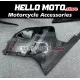 Yamaha TZR250 3XV 1991-1996 Fairing P/N 3AC5