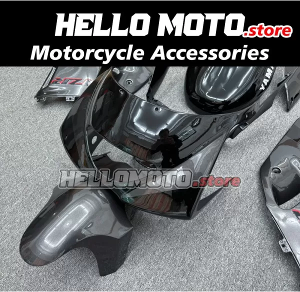 Yamaha TZR250 3XV 1991-1996 Fairing P/N 3AC5
