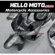 Yamaha TZR250 3XV 1991-1996 Fairing P/N 3AC5