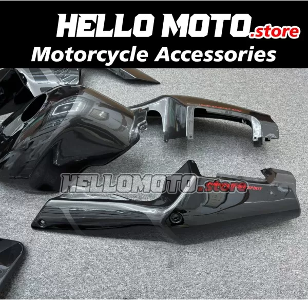 Yamaha TZR250 3XV 1991-1996 Fairing P/N 3AC5