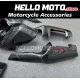 Yamaha TZR250 3XV 1991-1996 Fairing P/N 3AC5