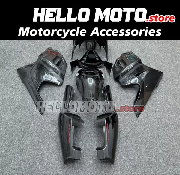Yamaha TZR250 3XV 1991-1996 Fairing P/N 3AC5